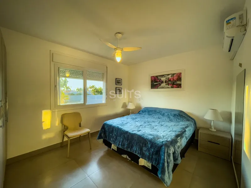 Excelente sobrado em localização privilegiada na praia de Atlântida: 24ª foto da galeria de imagens do imóvel