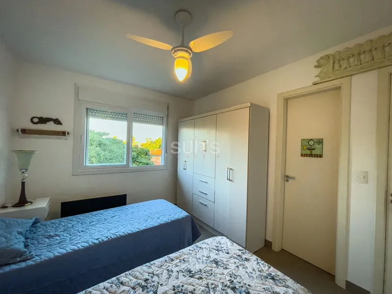 Excelente sobrado em localização privilegiada na praia de Atlântida: 28ª foto da galeria de imagens do imóvel