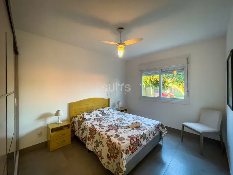 Excelente sobrado em localização privilegiada na praia de Atlântida: 13ª foto da galeria de imagens do imóvel