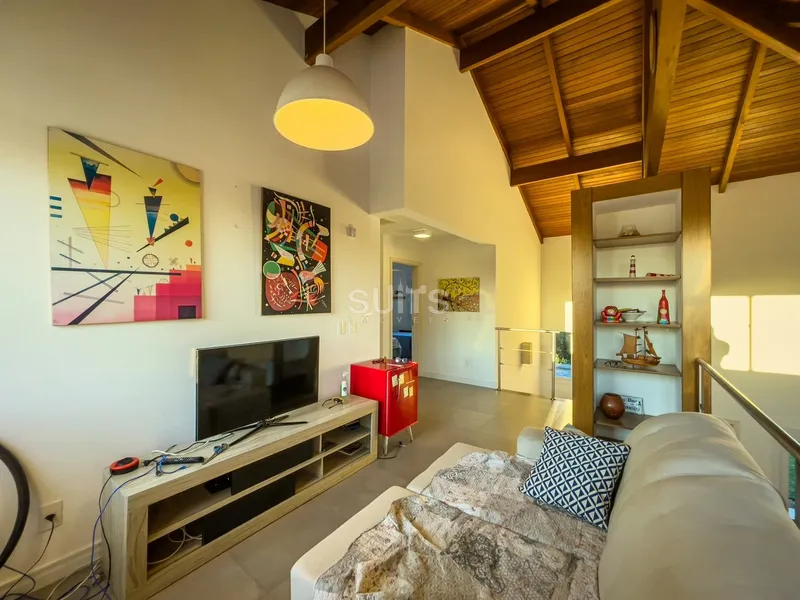 Excelente sobrado em localização privilegiada na praia de Atlântida: 23ª foto da galeria de imagens do imóvel