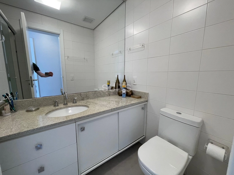 Excelente apartamento giardino à venda no condomínio Rossi: 12ª foto da galeria de imagens do imóvel