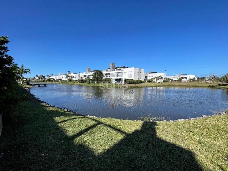 Excelente apartamento giardino à venda no condomínio Rossi: 24ª foto da galeria de imagens do imóvel