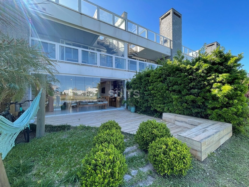 Excelente apartamento giardino à venda no condomínio Rossi: 22ª foto da galeria de imagens do imóvel