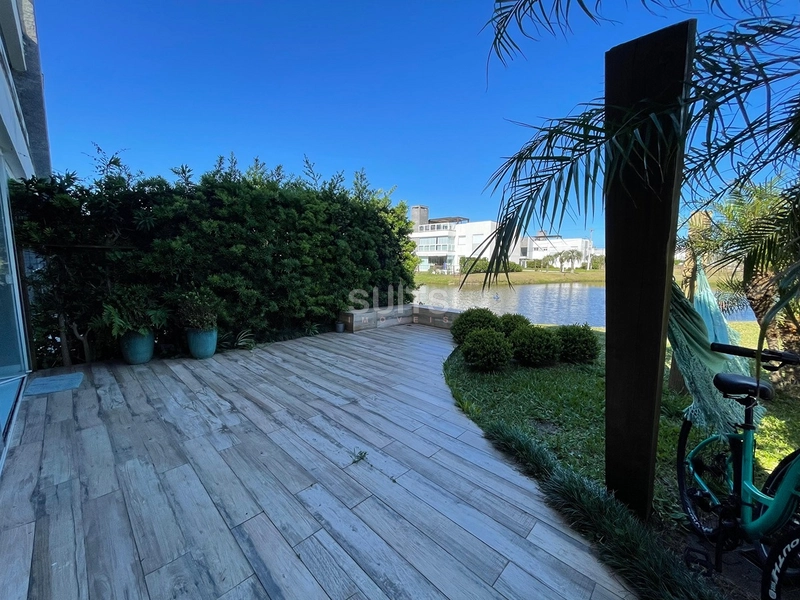 Excelente apartamento giardino à venda no condomínio Rossi: 21ª foto da galeria de imagens do imóvel