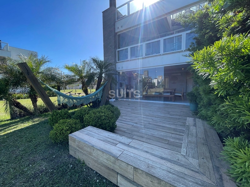 Excelente apartamento giardino à venda no condomínio Rossi: 23ª foto da galeria de imagens do imóvel