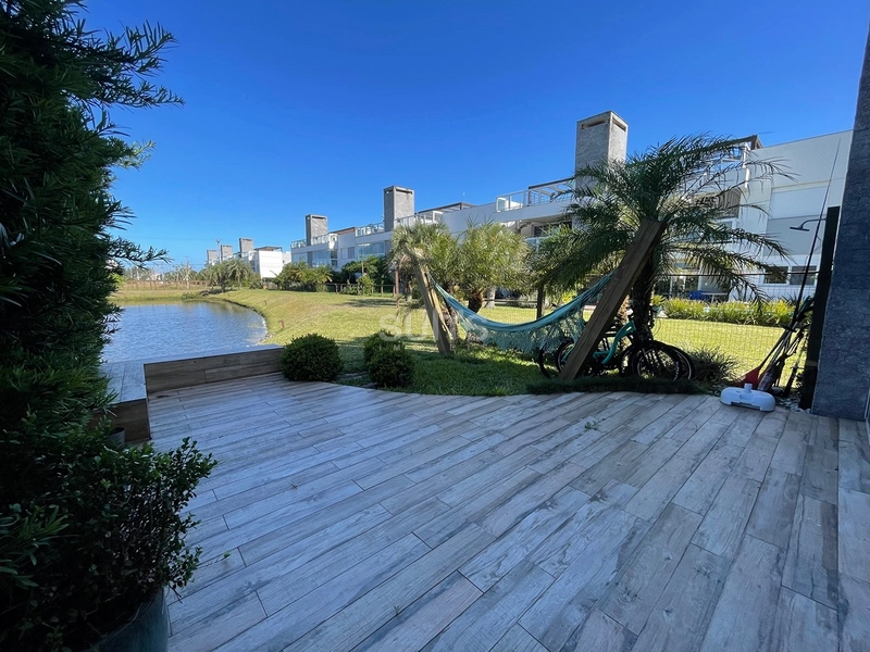 Excelente apartamento giardino à venda no condomínio Rossi: 20ª foto da galeria de imagens do imóvel