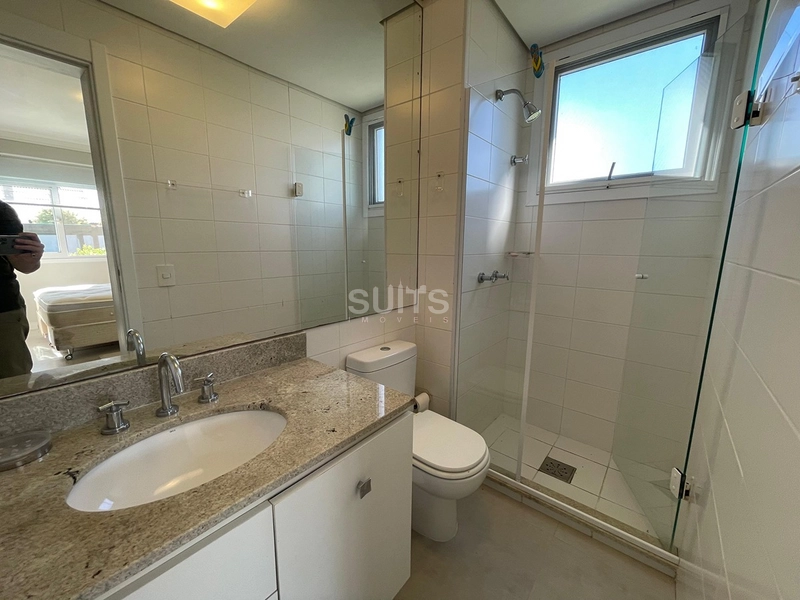 Excelente apartamento giardino à venda no condomínio Rossi: 19ª foto da galeria de imagens do imóvel