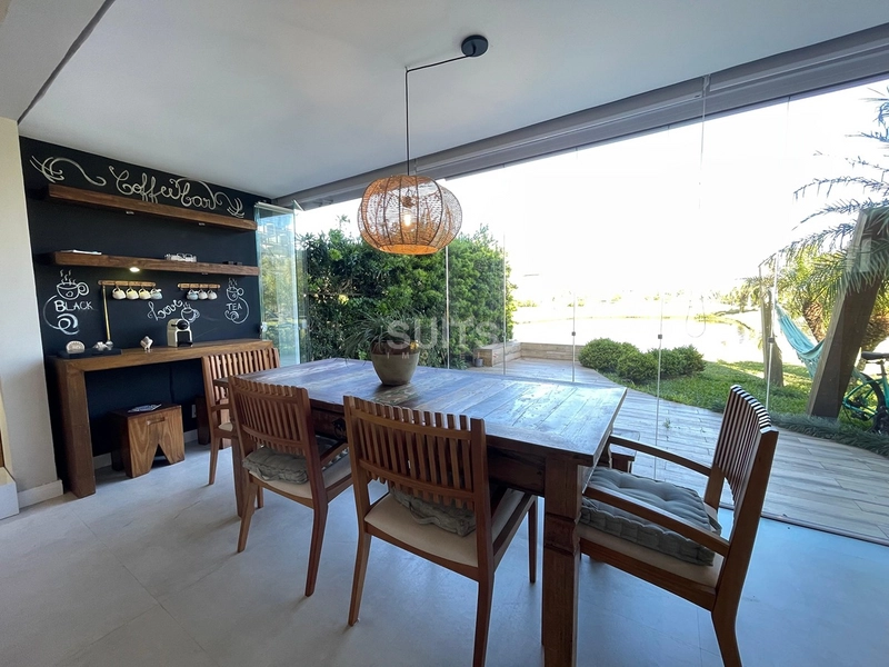 Excelente apartamento giardino à venda no condomínio Rossi: 4ª foto da galeria de imagens do imóvel