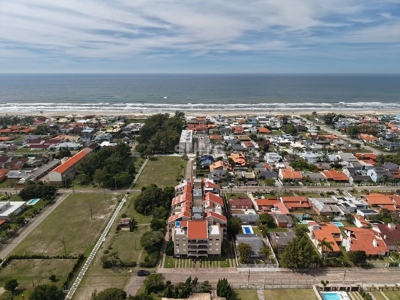 Excelente apartamento a poucos metros do mar em Atlântida : 21ª foto da galeria de imagens do imóvel