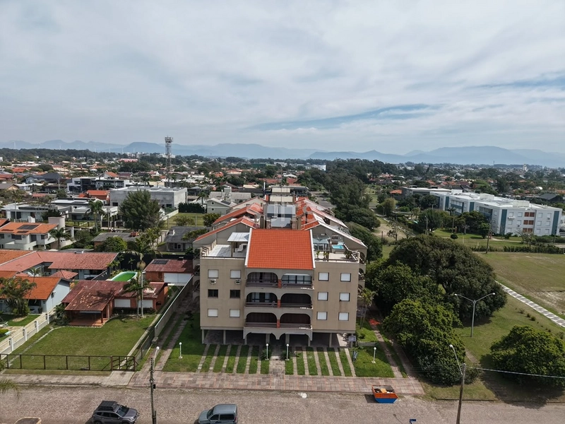Excelente apartamento a poucos metros do mar em Atlântida : 19ª foto da galeria de imagens do imóvel