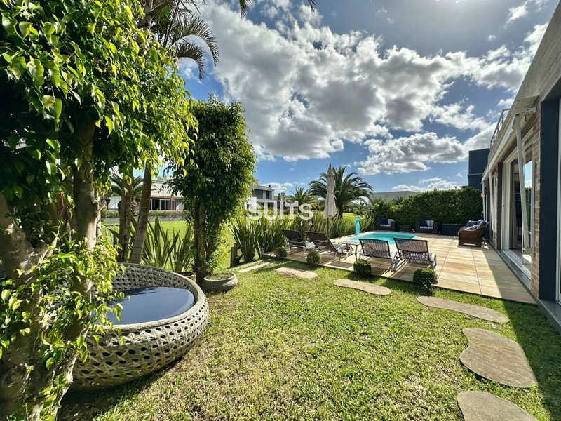 Excelente sobrado à venda no Ventura Club: 40ª foto da galeria de imagens do imóvel