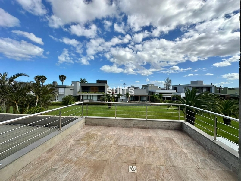 Excelente sobrado à venda no Ventura Club: 24ª foto da galeria de imagens do imóvel