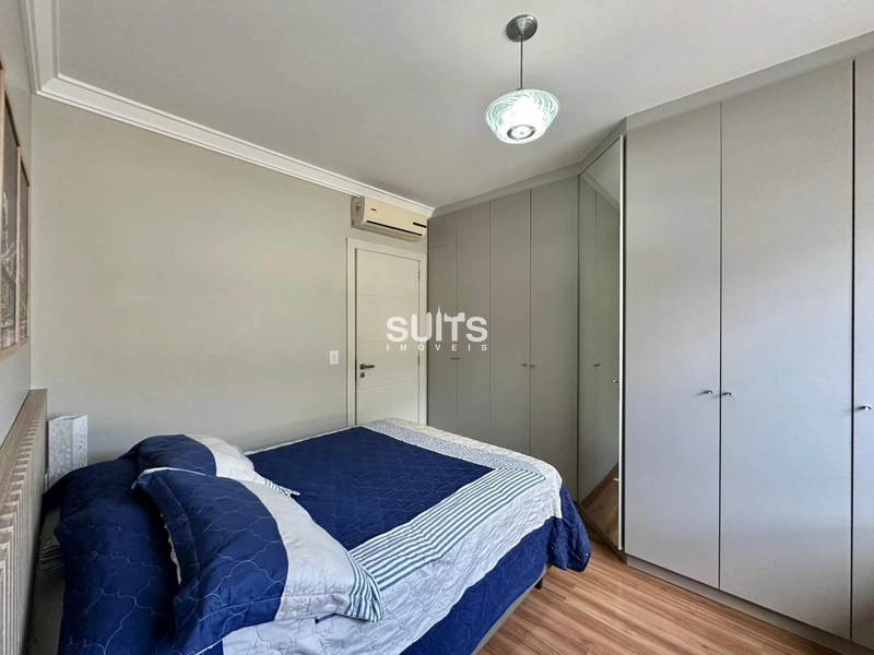 Excelente sobrado à venda no Ventura Club: 29ª foto da galeria de imagens do imóvel