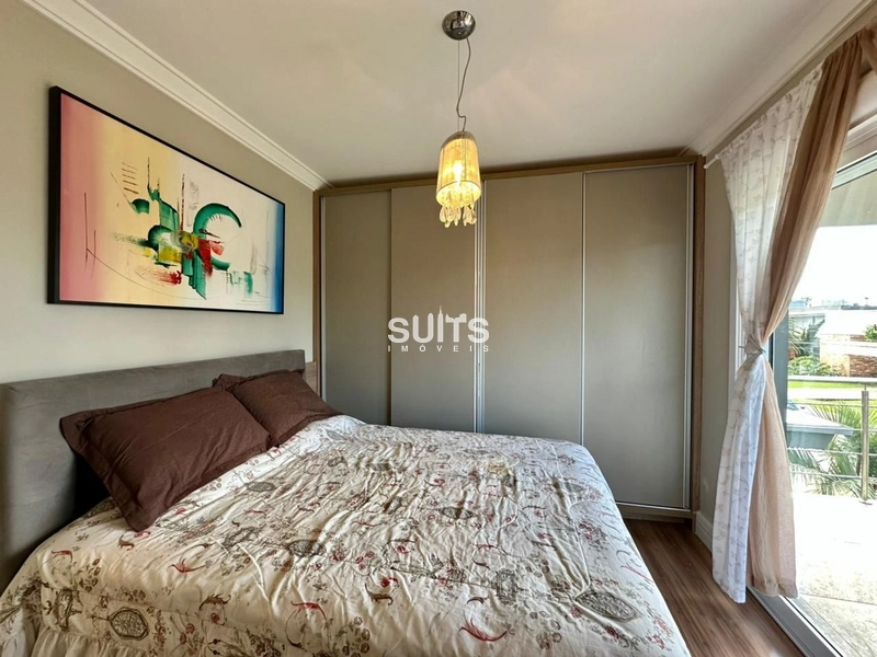 Excelente sobrado à venda no Ventura Club: 35ª foto da galeria de imagens do imóvel