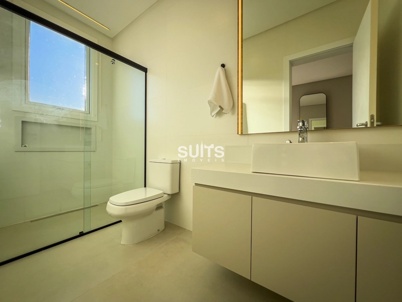 Excelente casa no Condomínio Green Village Golf Club: 33ª foto da galeria de imagens do imóvel