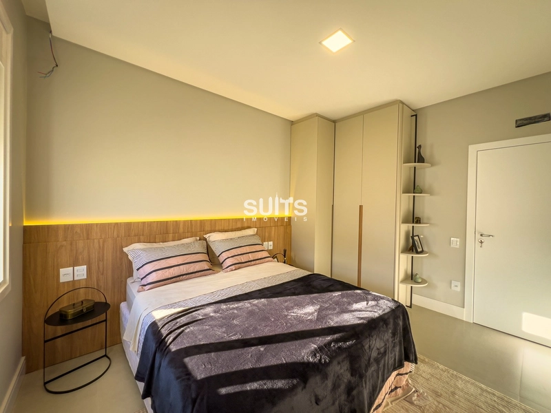 Excelente casa no Condomínio Green Village Golf Club: 35ª foto da galeria de imagens do imóvel