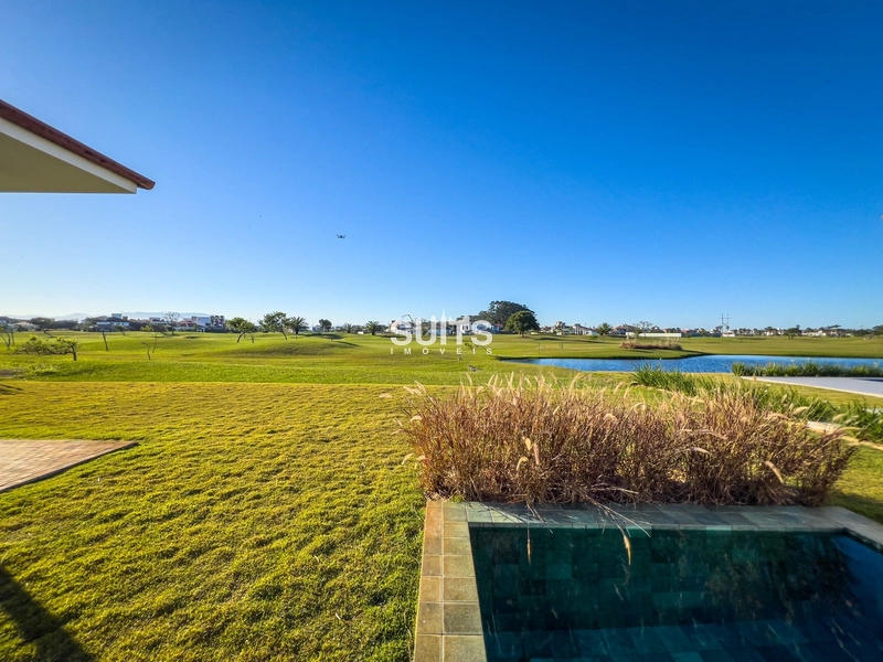 Excelente casa no Condomínio Green Village Golf Club: 23ª foto da galeria de imagens do imóvel