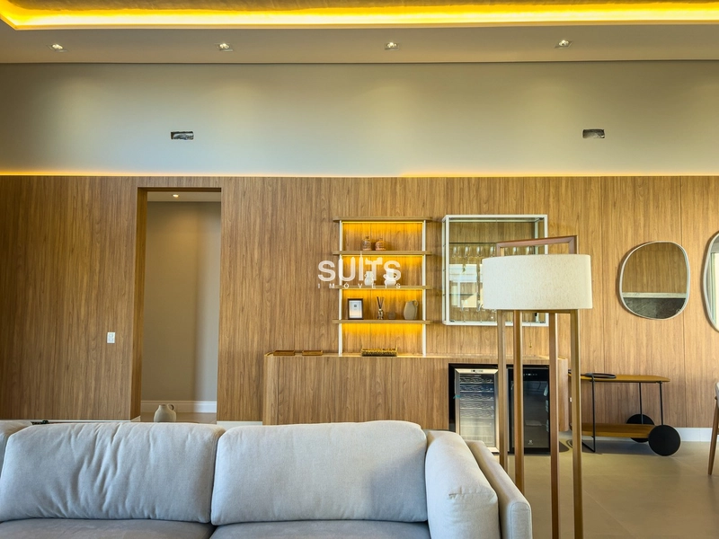 Excelente casa no Condomínio Green Village Golf Club: 12ª foto da galeria de imagens do imóvel