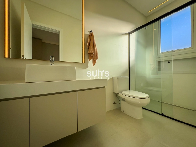 Excelente casa no Condomínio Green Village Golf Club: 36ª foto da galeria de imagens do imóvel