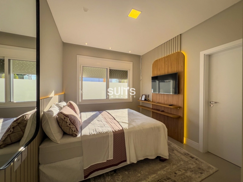 Excelente casa no Condomínio Green Village Golf Club: 31ª foto da galeria de imagens do imóvel