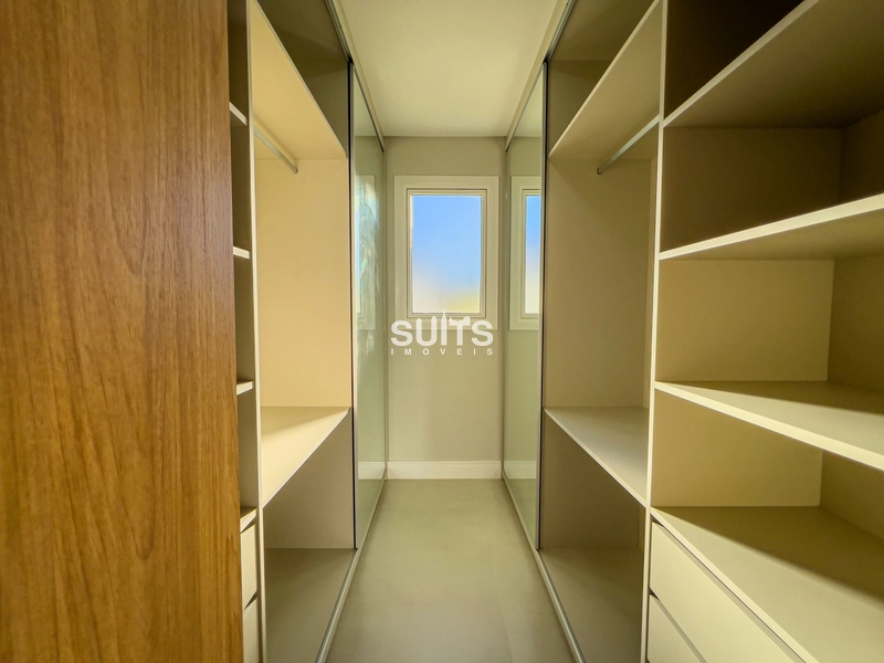 Excelente casa no Condomínio Green Village Golf Club: 38ª foto da galeria de imagens do imóvel