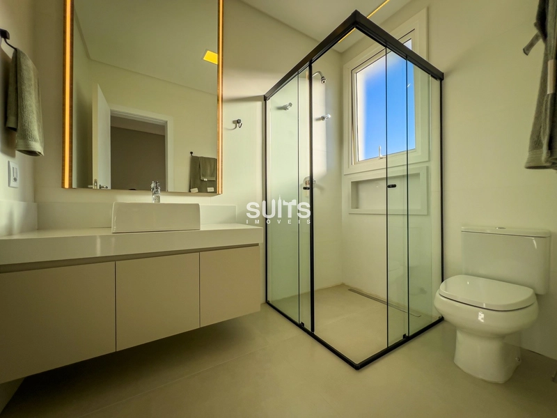 Excelente casa no Condomínio Green Village Golf Club: 30ª foto da galeria de imagens do imóvel