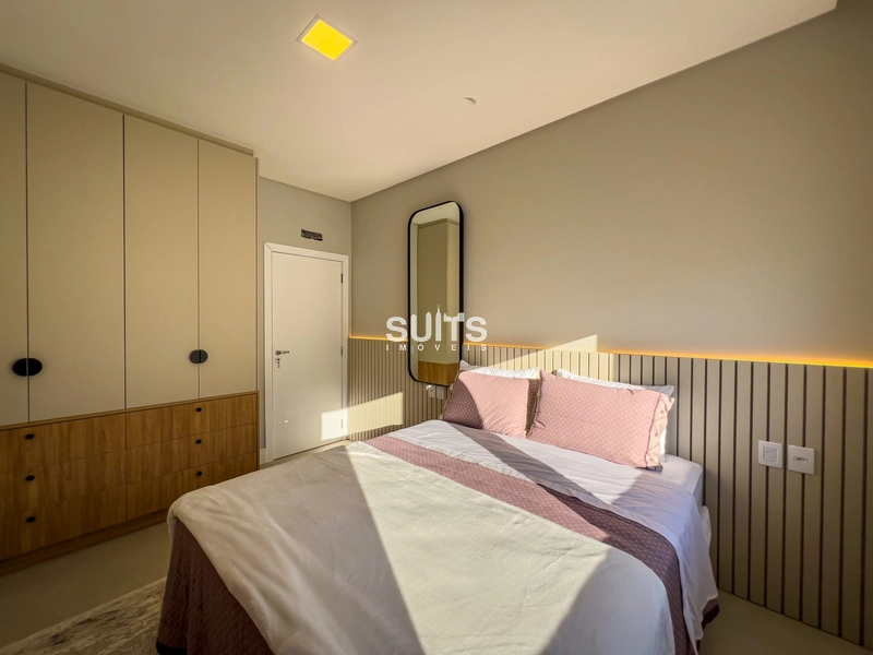 Excelente casa no Condomínio Green Village Golf Club: 32ª foto da galeria de imagens do imóvel