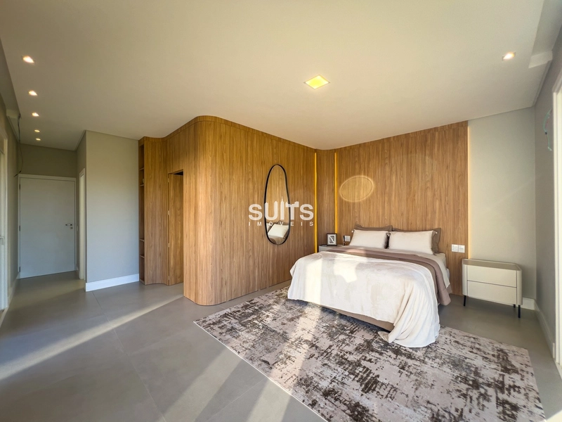 Excelente casa no Condomínio Green Village Golf Club: 39ª foto da galeria de imagens do imóvel