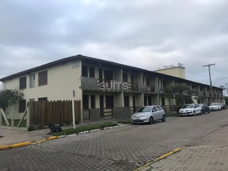 Apartamento em Rainha Do Mar, Próximo ao Mar.: 1ª foto da galeria de imagens do imóvel