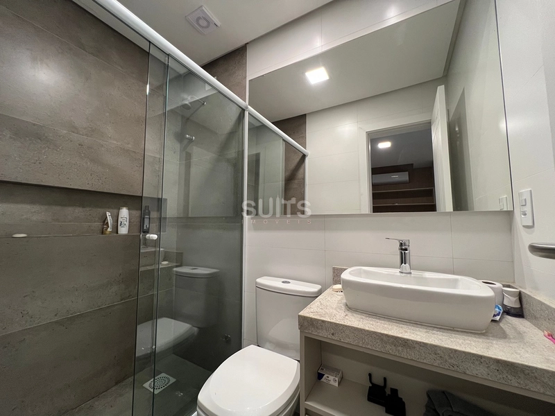 Excelente unidade à venda no condomínio One Atlântida: 11ª foto da galeria de imagens do imóvel