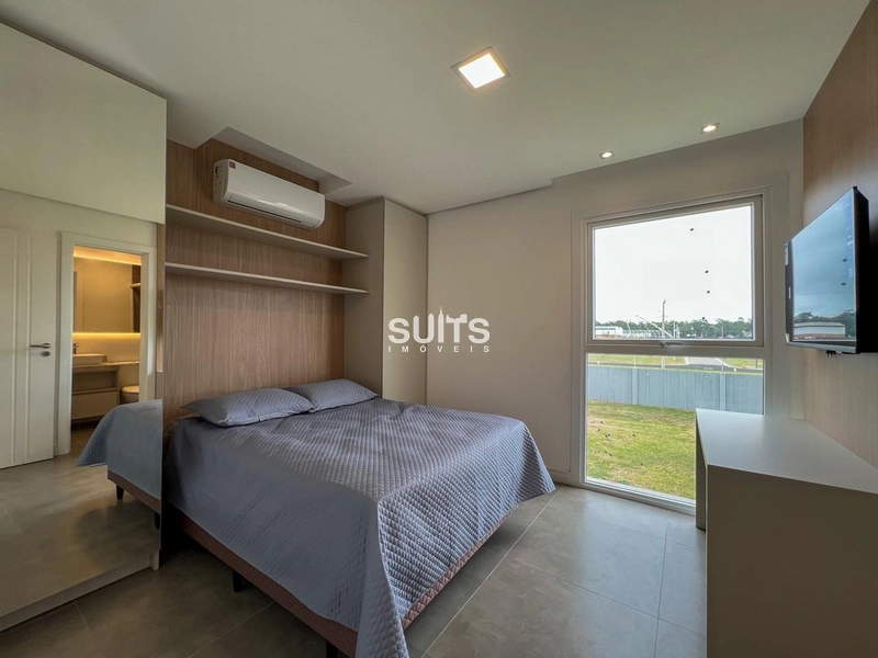 Excelente unidade à venda no condomínio One Atlântida: 20ª foto da galeria de imagens do imóvel