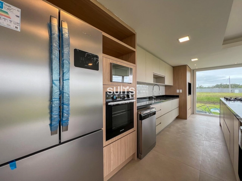 Excelente unidade à venda no condomínio One Atlântida: 11ª foto da galeria de imagens do imóvel