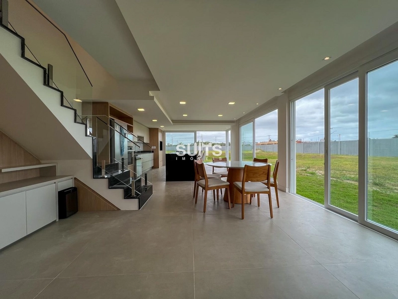 Excelente unidade à venda no condomínio One Atlântida: 5ª foto da galeria de imagens do imóvel