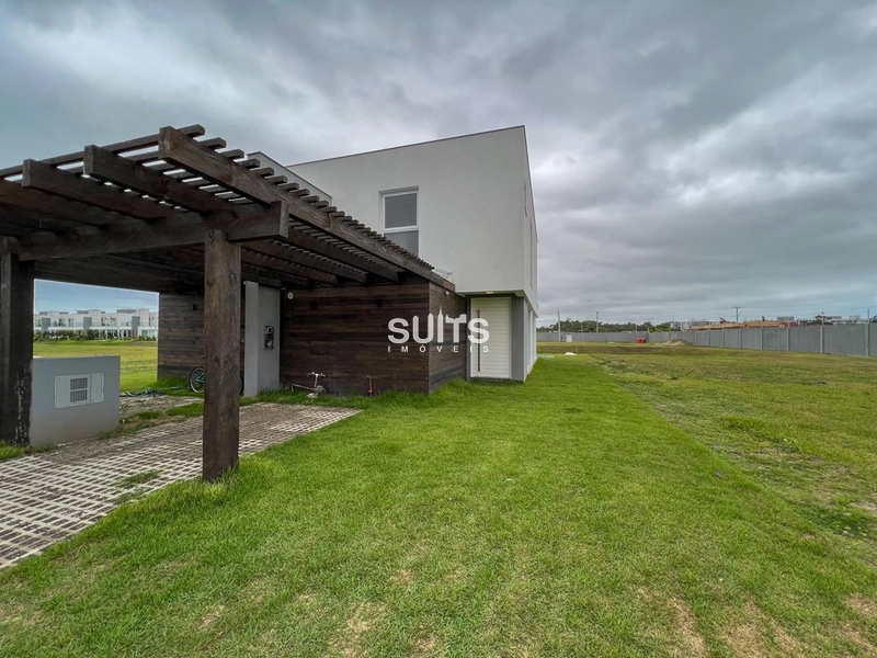 Excelente unidade à venda no condomínio One Atlântida: 1ª foto da galeria de imagens do imóvel