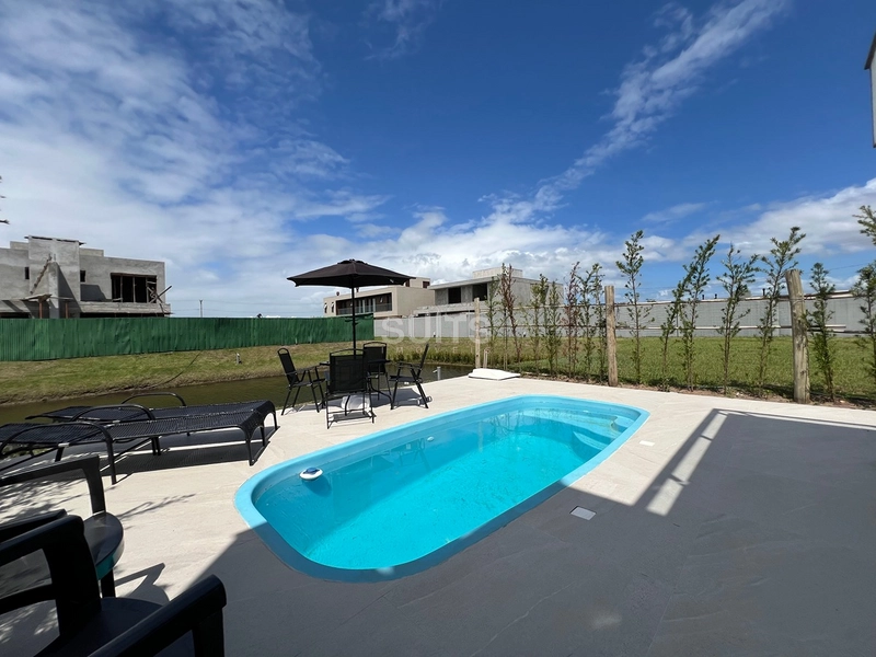 Excelente unidade à venda no condomínio One Atlântida: 18ª foto da galeria de imagens do imóvel