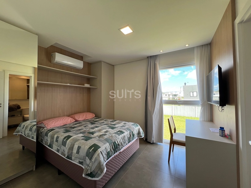 Excelente unidade à venda no condomínio One Atlântida: 10ª foto da galeria de imagens do imóvel