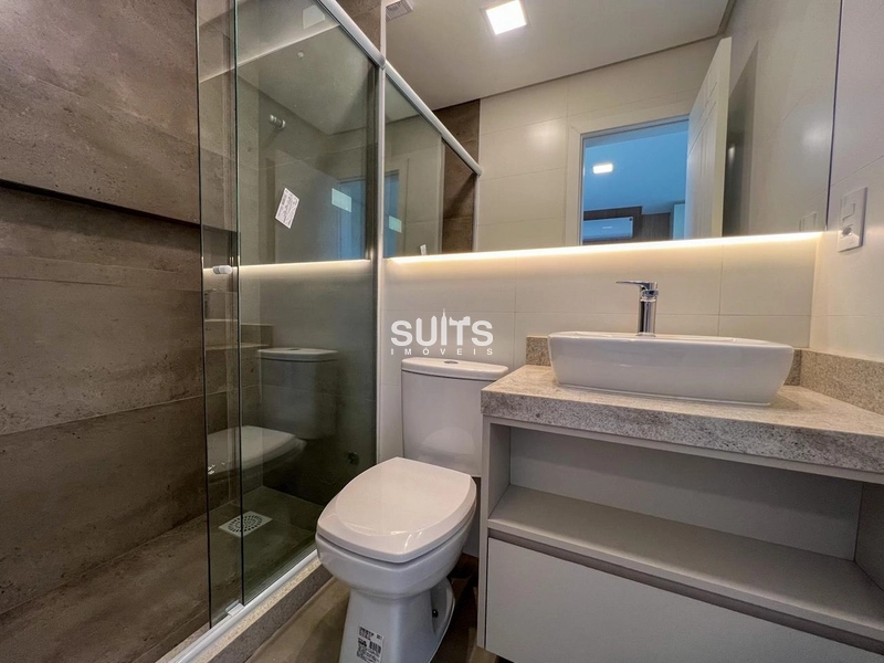 Excelente unidade à venda no condomínio One Atlântida: 19ª foto da galeria de imagens do imóvel