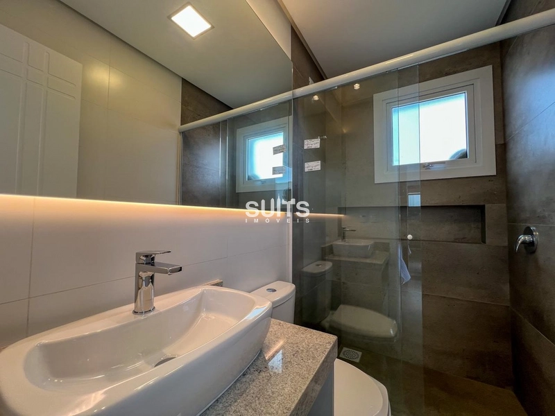 Excelente unidade à venda no condomínio One Atlântida: 21ª foto da galeria de imagens do imóvel