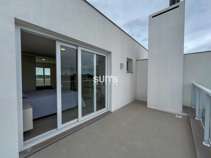 Excelente unidade à venda no condomínio One Atlântida: 15ª foto da galeria de imagens do imóvel