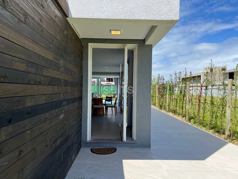 Excelente unidade à venda no condomínio One Atlântida: 21ª foto da galeria de imagens do imóvel