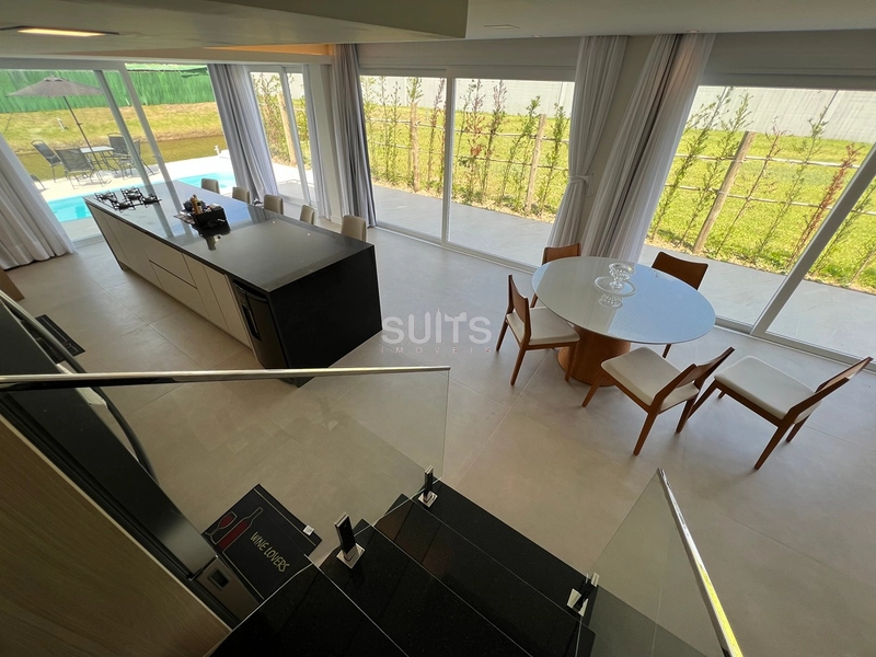 Excelente unidade à venda no condomínio One Atlântida: 7ª foto da galeria de imagens do imóvel