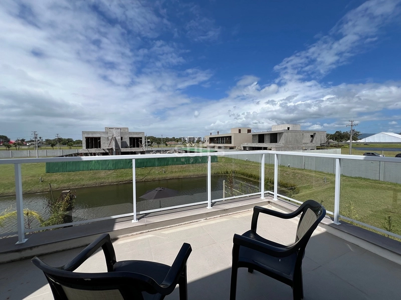 Excelente unidade à venda no condomínio One Atlântida: 14ª foto da galeria de imagens do imóvel