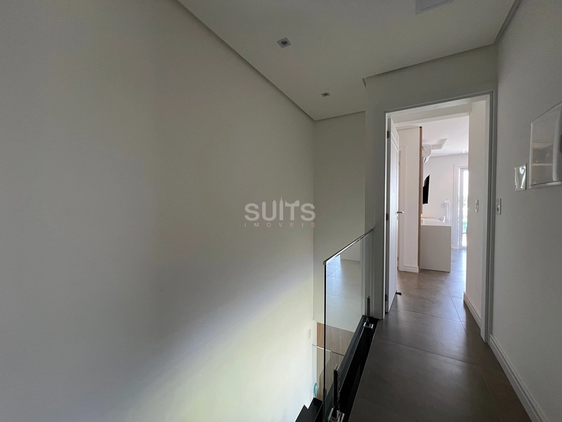 Excelente unidade à venda no condomínio One Atlântida: 12ª foto da galeria de imagens do imóvel