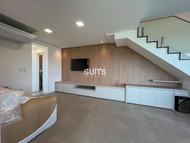 Excelente unidade à venda no condomínio One Atlântida: 9ª foto da galeria de imagens do imóvel