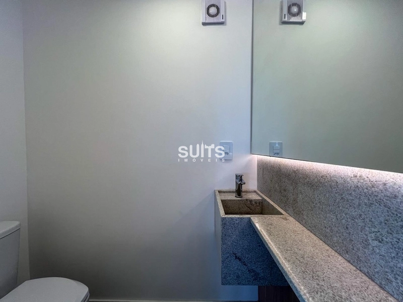 Excelente unidade à venda no condomínio One Atlântida: 23ª foto da galeria de imagens do imóvel