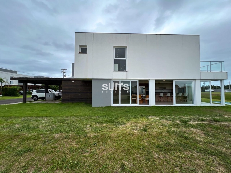 Excelente unidade à venda no condomínio One Atlântida: 2ª foto da galeria de imagens do imóvel