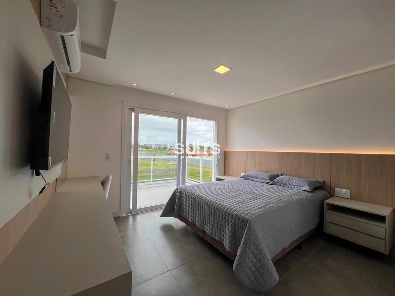 Excelente unidade à venda no condomínio One Atlântida: 14ª foto da galeria de imagens do imóvel