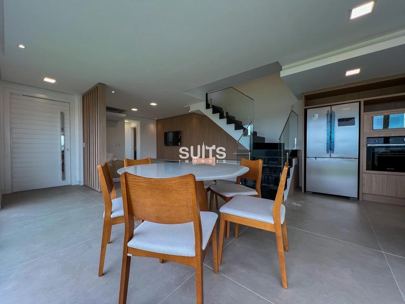 Excelente unidade à venda no condomínio One Atlântida: 8ª foto da galeria de imagens do imóvel