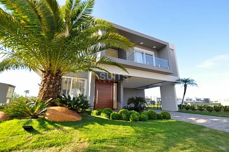 null: 29ª foto da galeria de imagens do imóvel