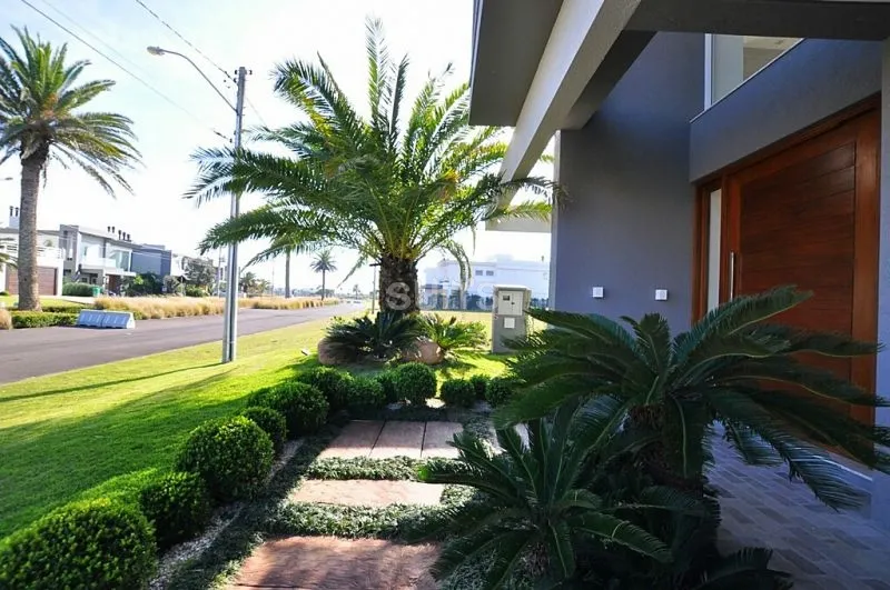 null: 30ª foto da galeria de imagens do imóvel